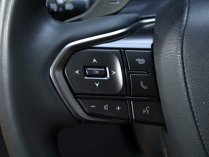 Фото 12 - Lexus RZ