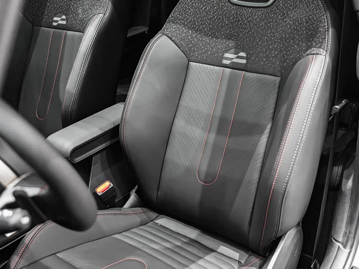 Фото 18 - Mini Mini JCW