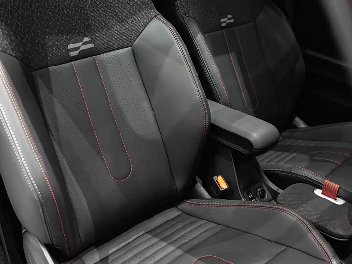 Фото 25 - Mini Mini JCW