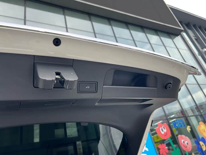 Фото 16 - Volkswagen CC