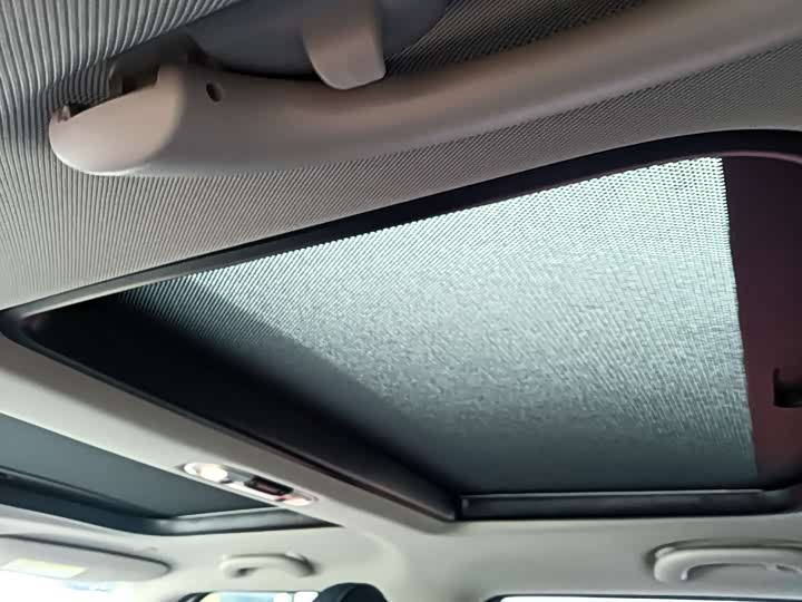 Фото 13 - Mini Clubman