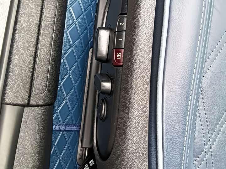 Фото 6 - Mini Clubman