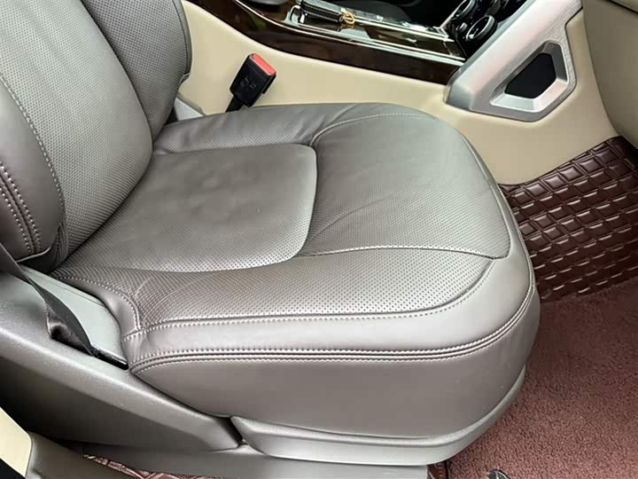 Фото 7 - Land Rover Range Rover