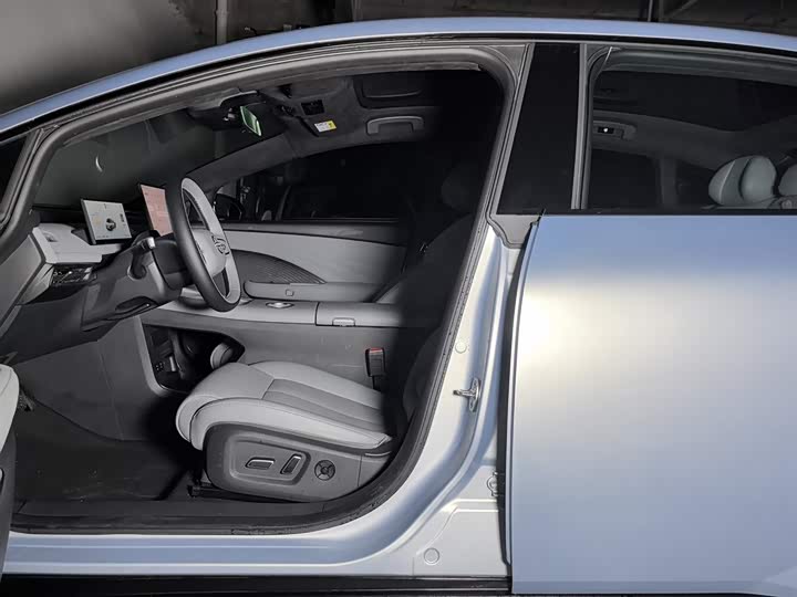 Фото 10 - Nissan N7