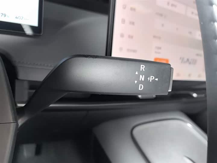 Фото 13 - Nissan N7