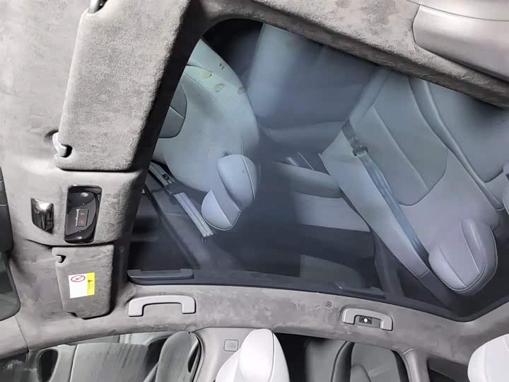 Фото 14 - Nissan N7