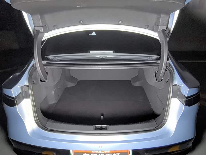 Фото 16 - Nissan N7