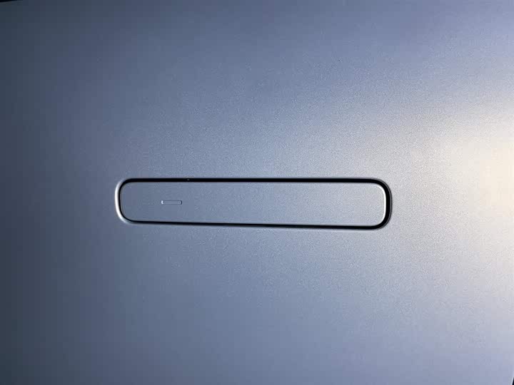 Фото 18 - Nissan N7