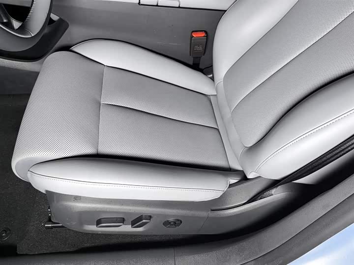 Фото 20 - Nissan N7