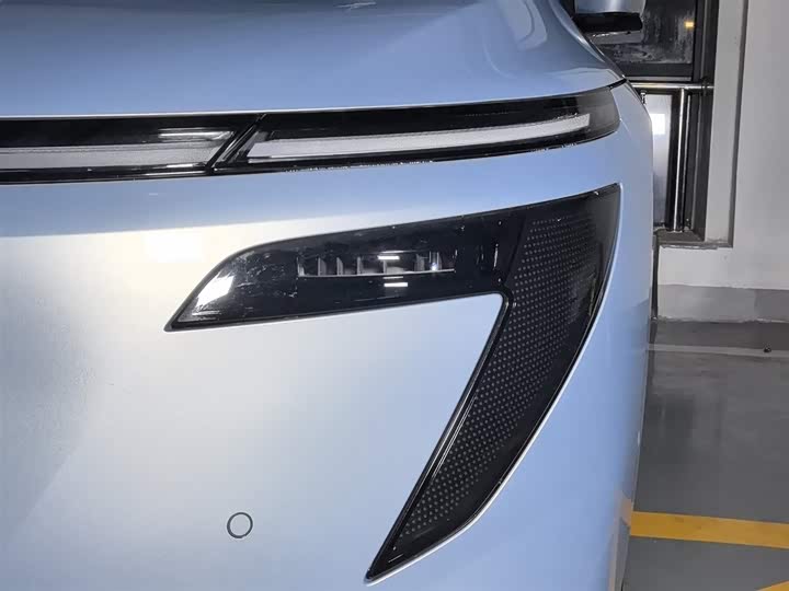 Фото 7 - Nissan N7