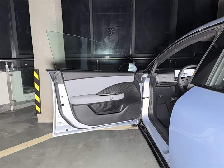 Фото 8 - Nissan N7