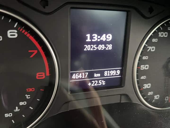 Фото 4 - Audi Q2L