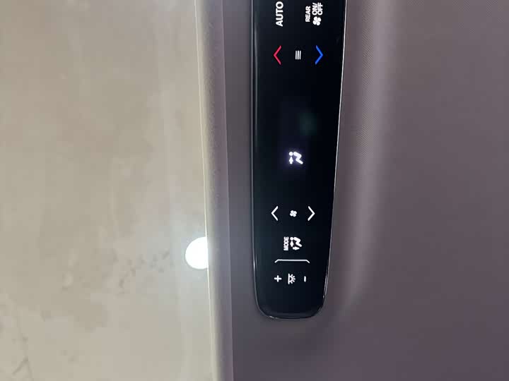 Фото 22 - Honda Odyssey