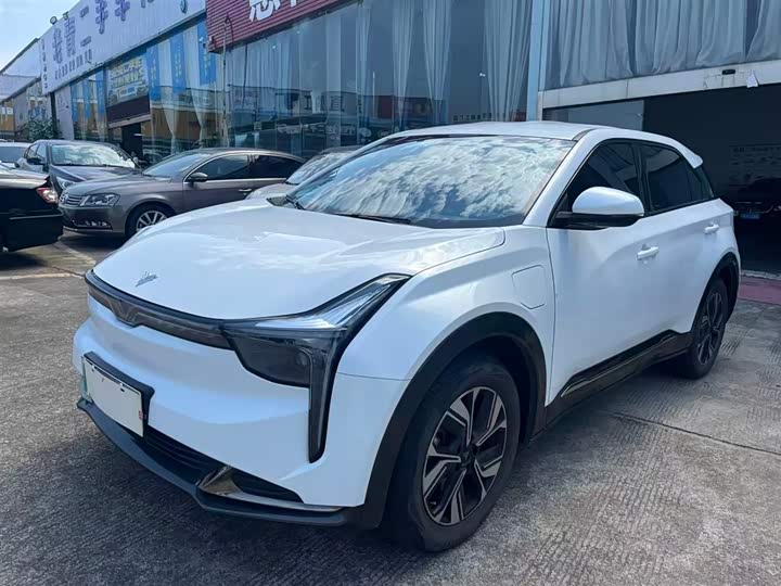 Фото 1 - Hozon U