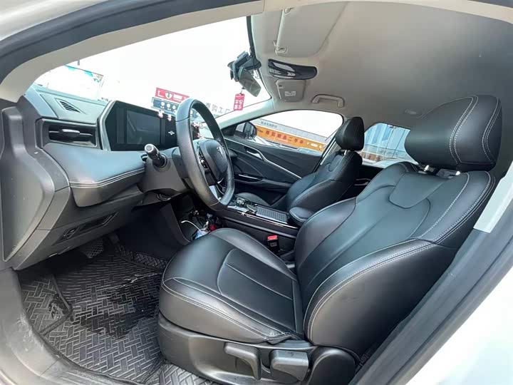 Фото 2 - Hozon U