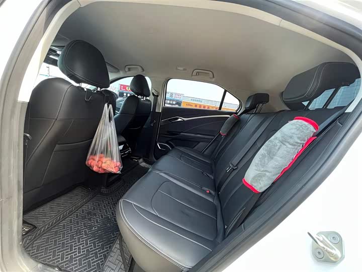 Фото 3 - Hozon U