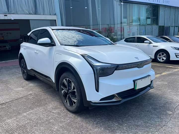 Фото 6 - Hozon U