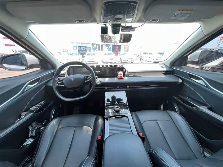 Фото 7 - Hozon U