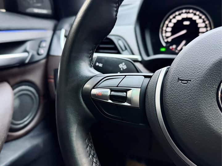 Фото 20 - BMW X2