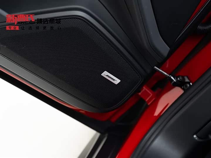 Фото 11 - Porsche Panamera