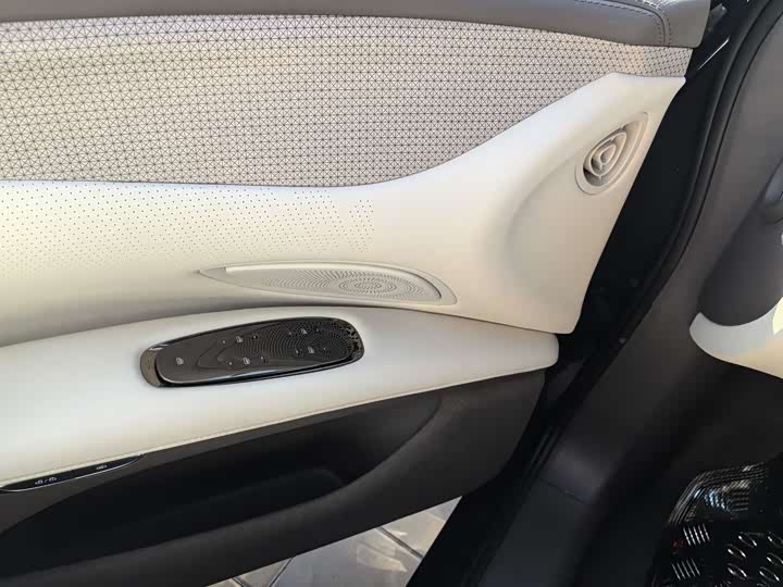 Фото 15 - IM motors LS7