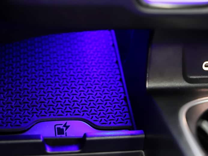 Фото 13 - Mercedes-Benz S-Class