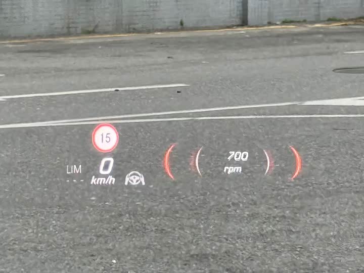 Фото 13 - Mercedes-Benz S-Class