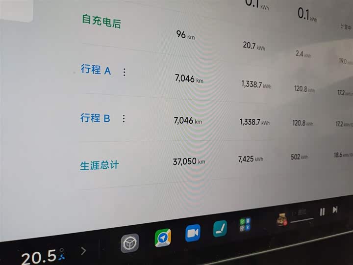 Фото 12 - Xiaomi SU7