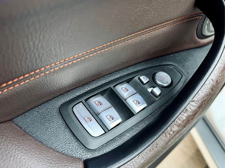 Фото 11 - BMW X2