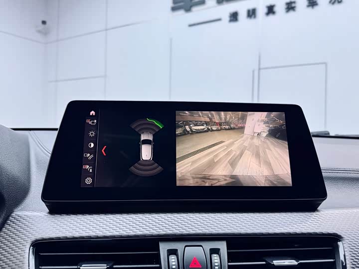 Фото 14 - BMW X2