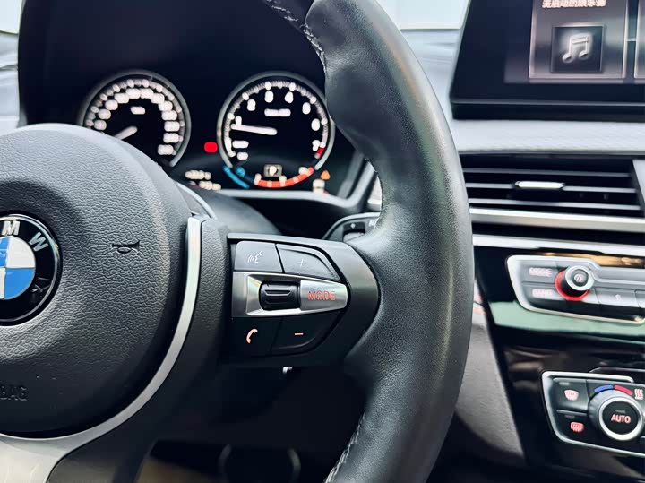 Фото 20 - BMW X2