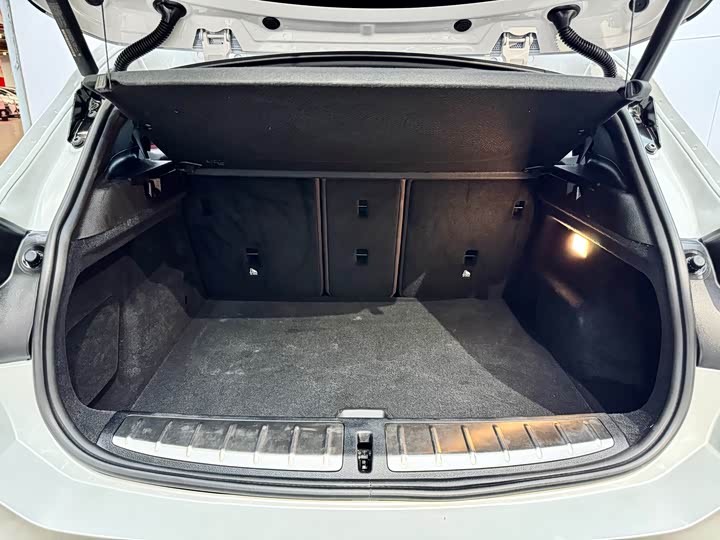 Фото 23 - BMW X2