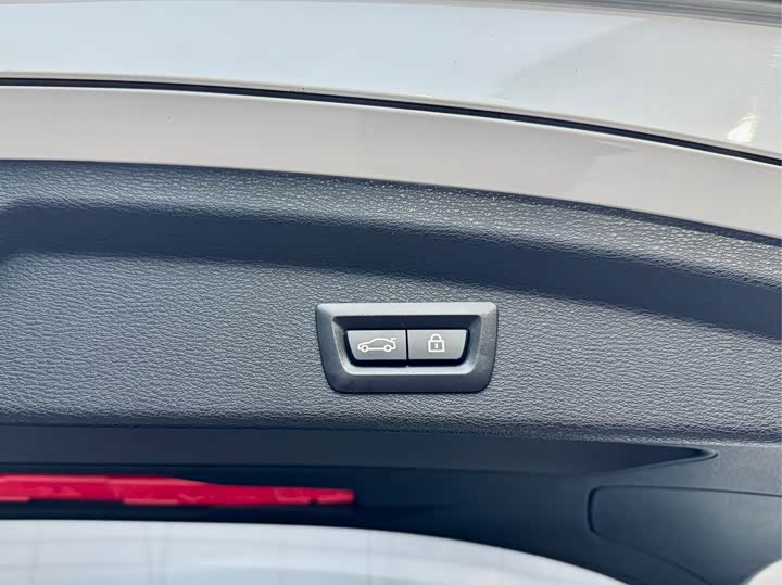 Фото 24 - BMW X2