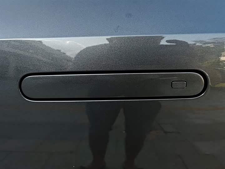 Фото 13 - Changan UNI-V