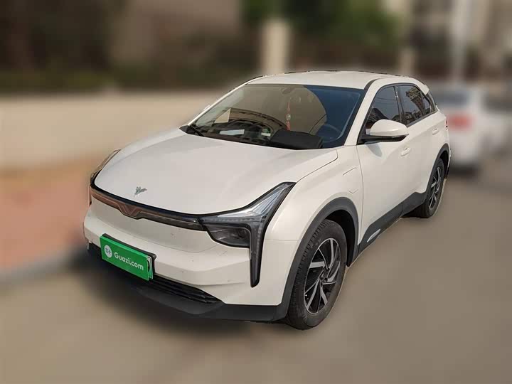 Фото 1 - Hozon U