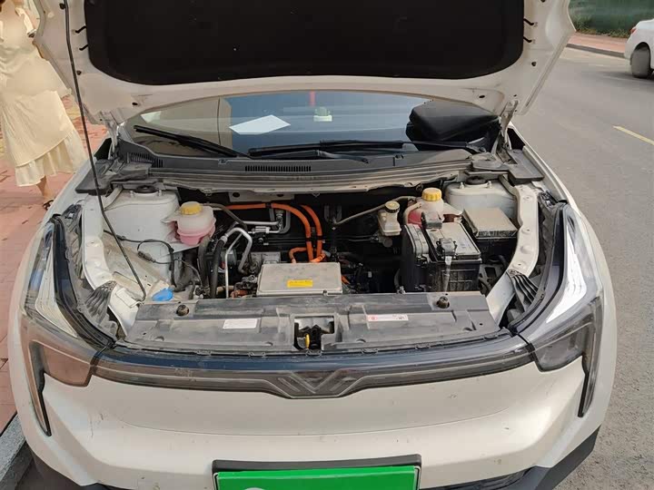 Фото 11 - Hozon U