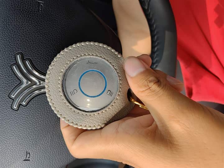 Фото 12 - Hozon U