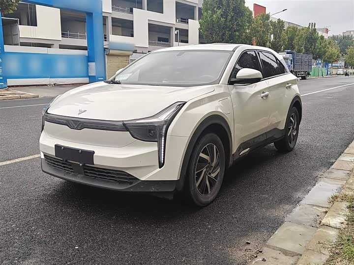 Фото 16 - Hozon U