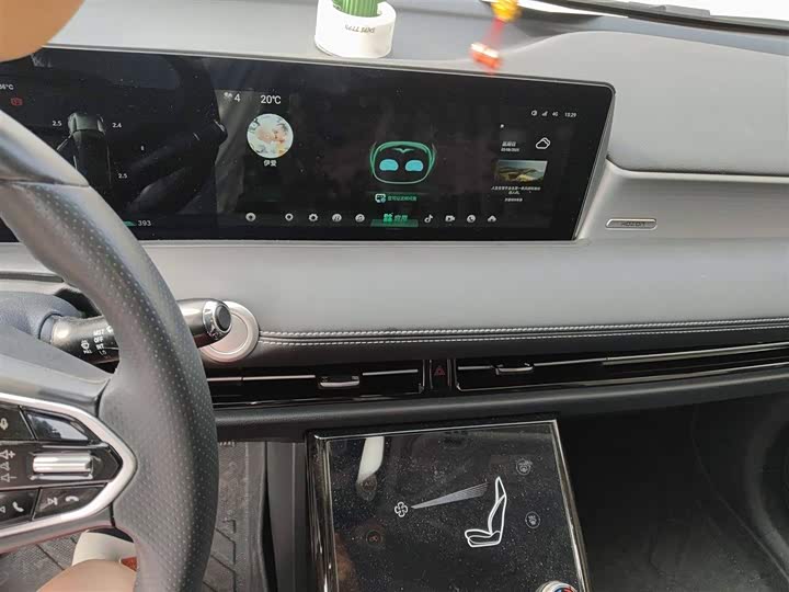 Фото 6 - Hozon U