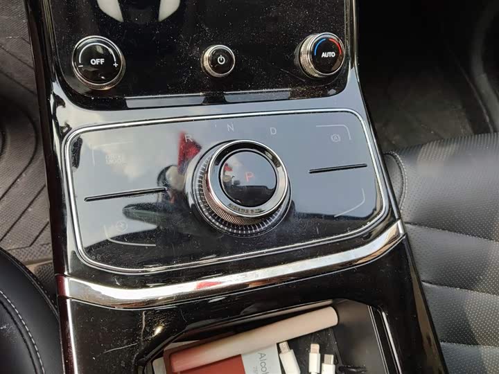 Фото 7 - Hozon U