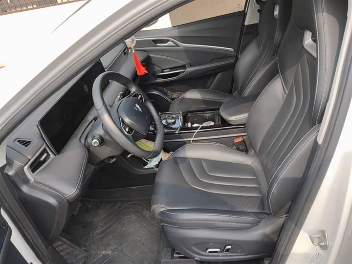 Фото 8 - Hozon U