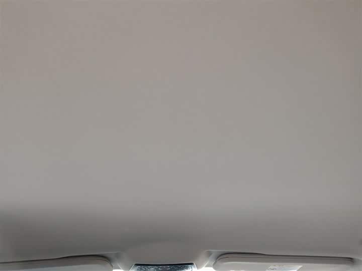 Фото 9 - Hozon U