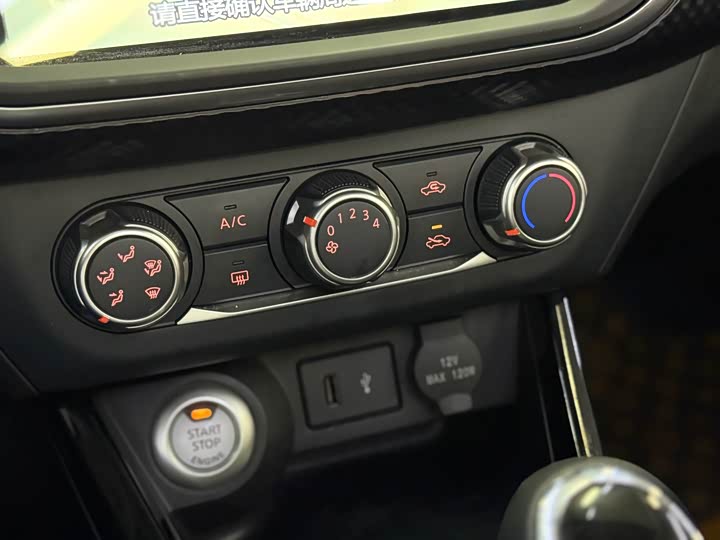 Фото 11 - Nissan Lannia