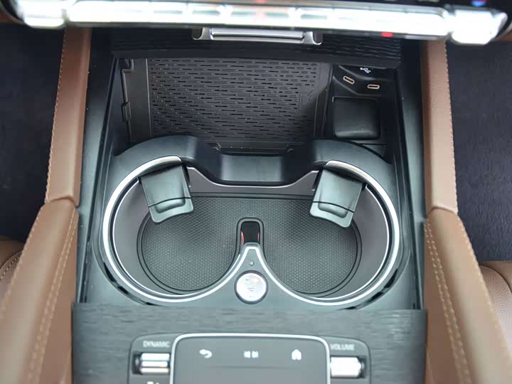 Фото 6 - Mercedes-Benz GLS-Class