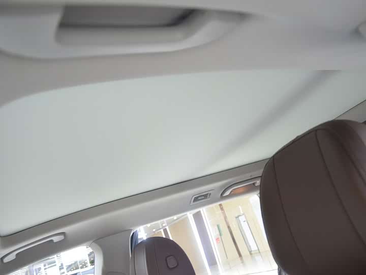 Фото 9 - Mercedes-Benz GLS-Class