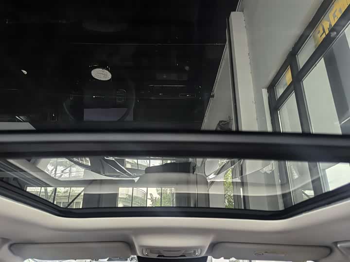 Фото 13 - Haval Raptor Hybrid