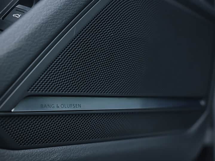 Фото 19 - Audi RS 6