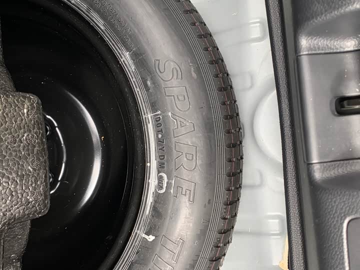 Фото 28 - Honda Accord