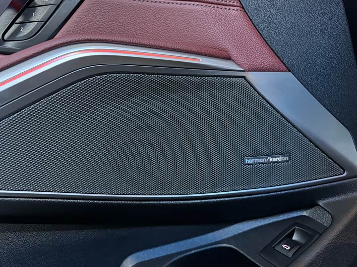 Фото 5 - BMW 3 Series