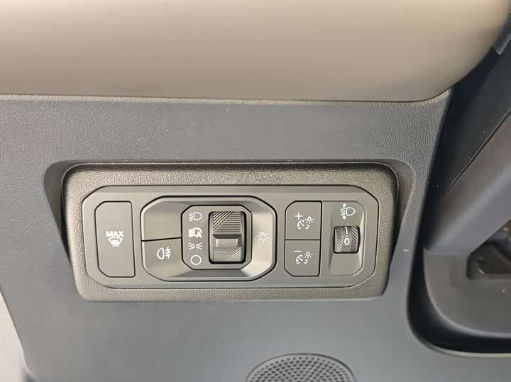 Фото 8 - Ford Edge